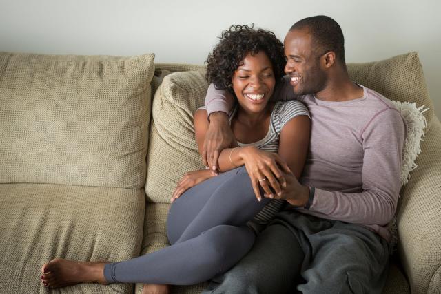 What are the bases of relationships?