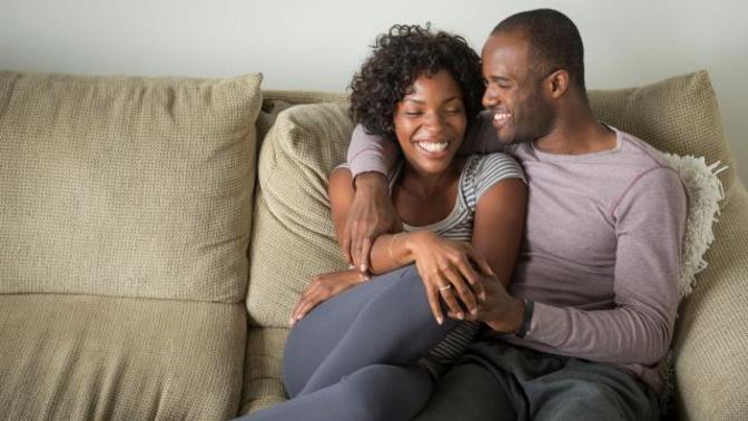 What are the bases of relationships?
