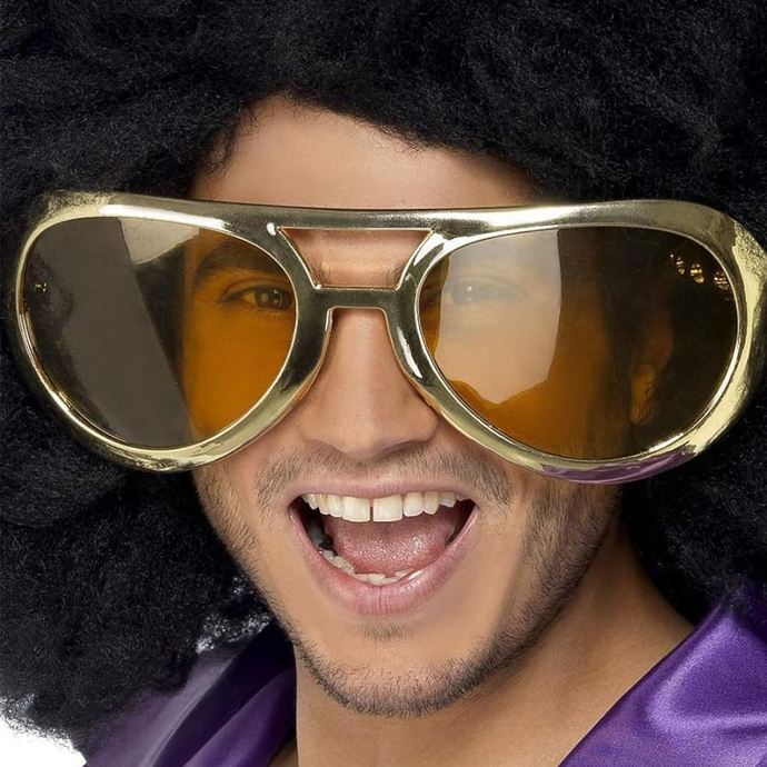 What do you think about wearing matching clothes with your partner?