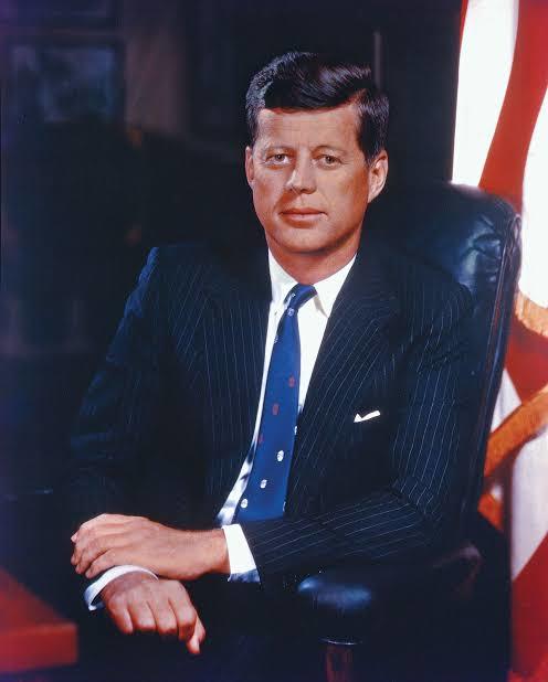 Would you vote for any of these past American presidents if they were resecurrated?