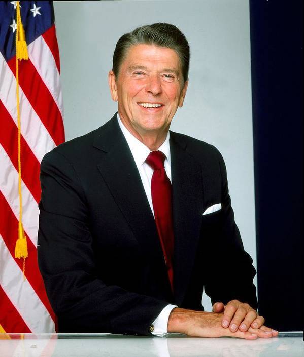 Would you vote for any of these past American presidents if they were resecurrated?