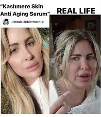 Does todays generation of women understand how attractive feminity is it to men?