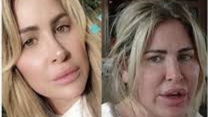 Does today's generation of women understand how attractive feminity is it to men?