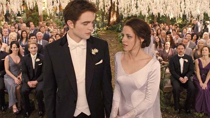 Would you rather marry a guy that likes you more or a guy that you like more?