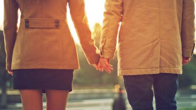Do you guys think that love (i don't mean sex) is not enough in a relationship?