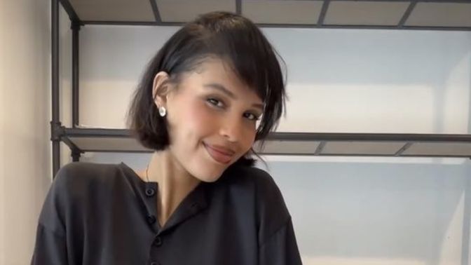 Guys, would you prefer a trad wife?