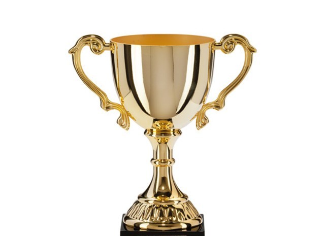 Are trophies shaped like wombs to remind guys that we are the prize?