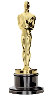 Are trophies shaped like wombs to remind guys that we are the prize?