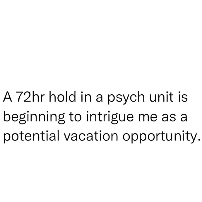 What are some things that live in your mind rent free?