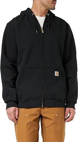 Do you ever buy same piece of clothes - in different colors?