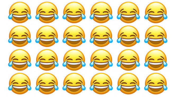 My boyfriend ex girlfriend is watching my story and making laughing emoji on every picture?