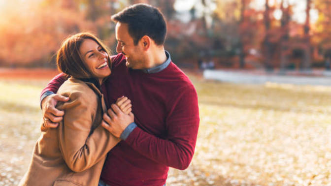 What are your expectations in a relationship?