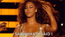 Why was Ciara not able to reach Beyoncé and Rihanna's level of success? Should Ciara be on the same level as Beyonce and Rihanna?