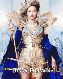 Why was Ciara not able to reach Beyoncé and Rihanna's level of success? Should Ciara be on the same level as Beyonce and Rihanna?