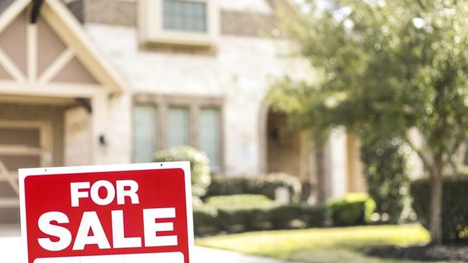 I Need To Sell My North Carolina Home: Who Buys Quickly?