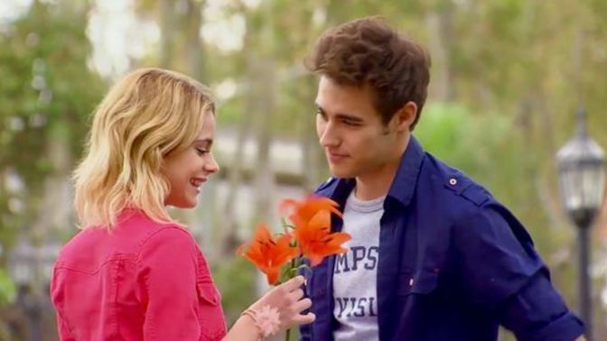 Which is better in a relationship: to love more or to be loved more?