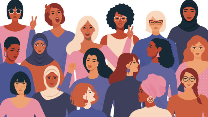 If you could change your ethnicity for a day.. what ethnicity would you choose to be?