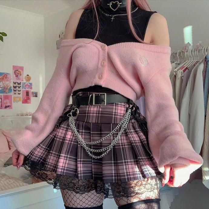 How would you dress if you were the opposite gender (post pics please 😊)?