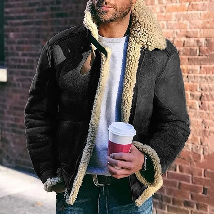 How would you dress if you were the opposite gender (post pics please 😊)?
