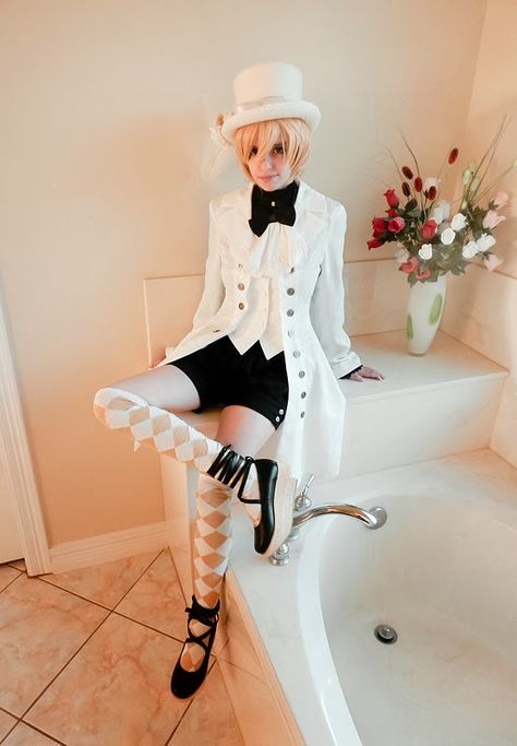 How would you dress if you were the opposite gender (post pics please 😊)?