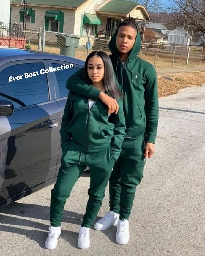 How would you dress if you were the opposite gender (post pics please 😊)?