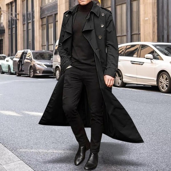 How would you dress if you were the opposite gender (post pics please 😊)?