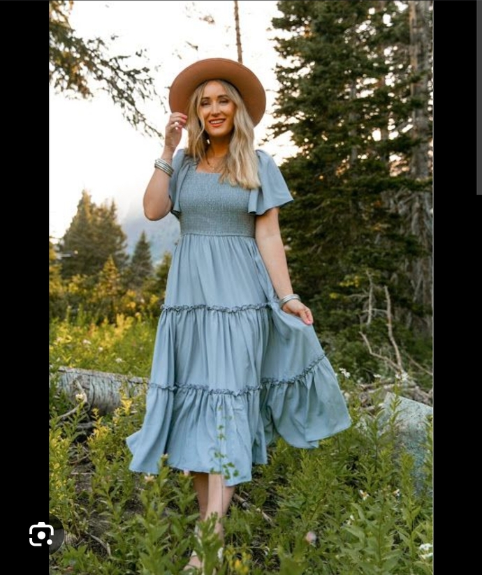 How would you dress if you were the opposite gender (post pics please 😊)?