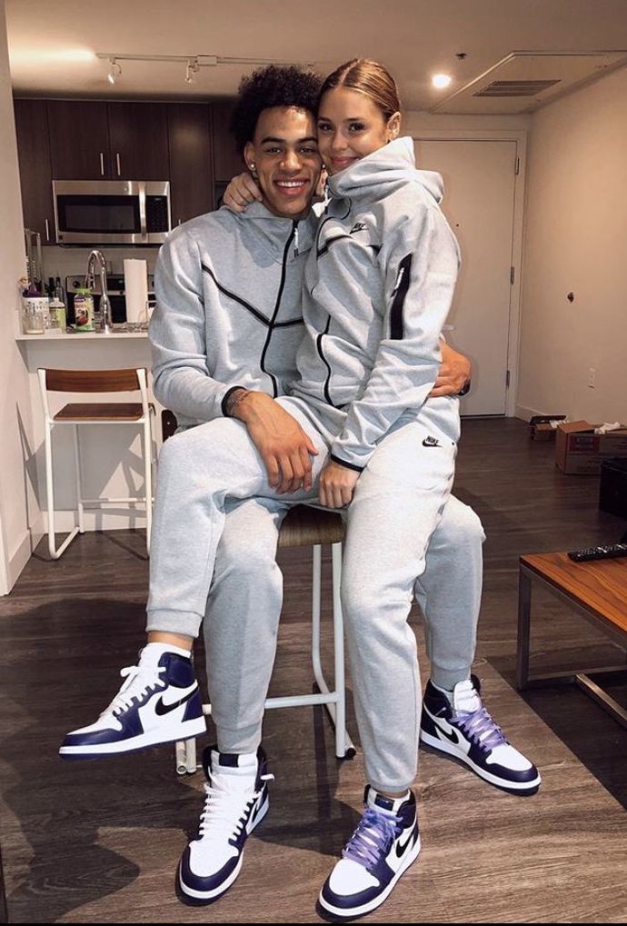 How would you dress if you were the opposite gender (post pics please 😊)?