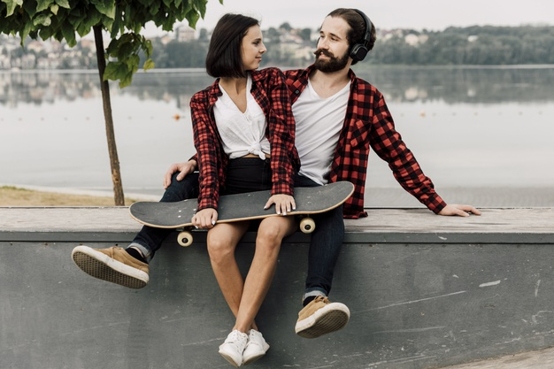 How would you dress if you were the opposite gender (post pics please 😊)?