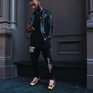 How would you dress if you were the opposite gender (post pics please 😊)?