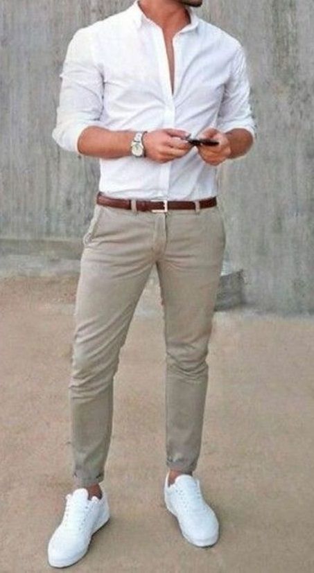 How would you dress if you were the opposite gender (post pics please 😊)?