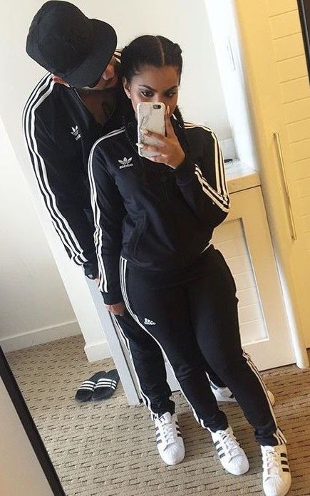 How would you dress if you were the opposite gender (post pics please 😊)?