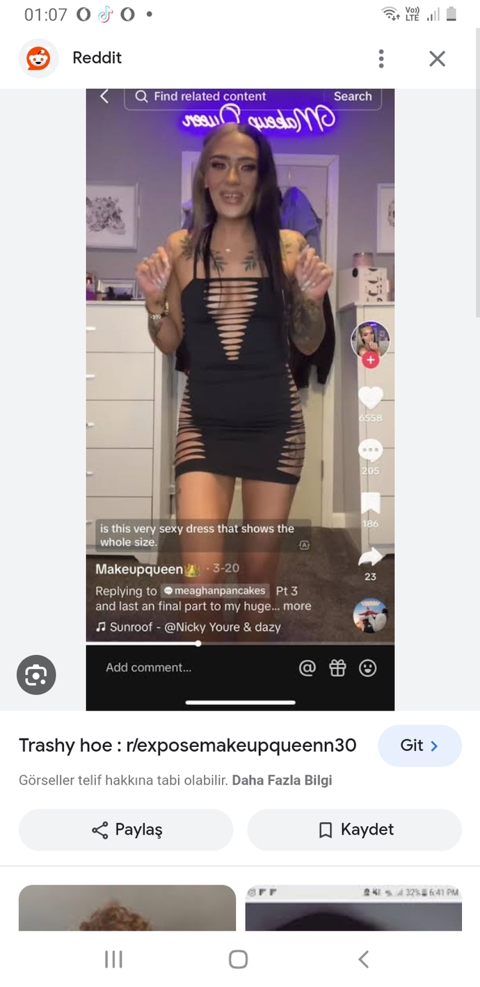 How would you dress if you were the opposite gender (post pics please 😊)?