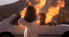 Are you confrontational?