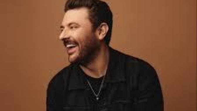 Who likes chris young?