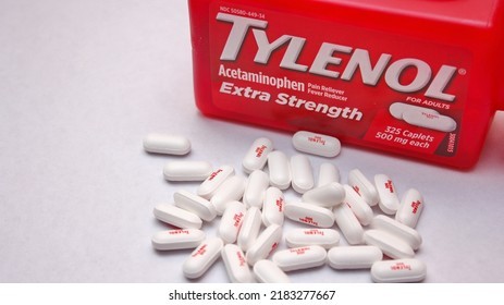 Which medicine do you take for your headaches?