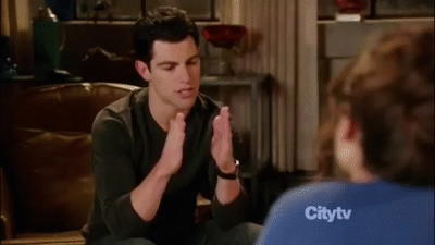 How about them pickles? Do you like your pickles chunky or fun-sized?