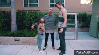 How about them pickles? Do you like your pickles chunky or fun-sized?