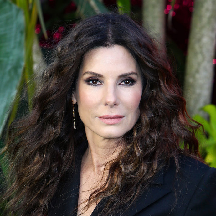Prettiest actress over 50 V?