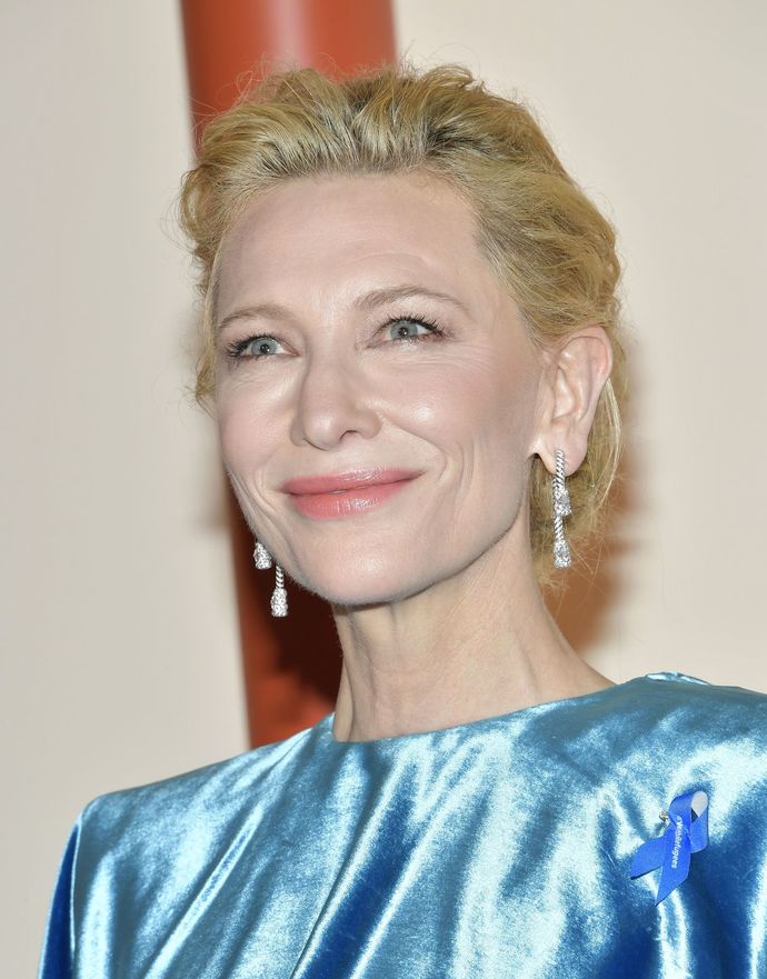 Prettiest actress over 50 V?