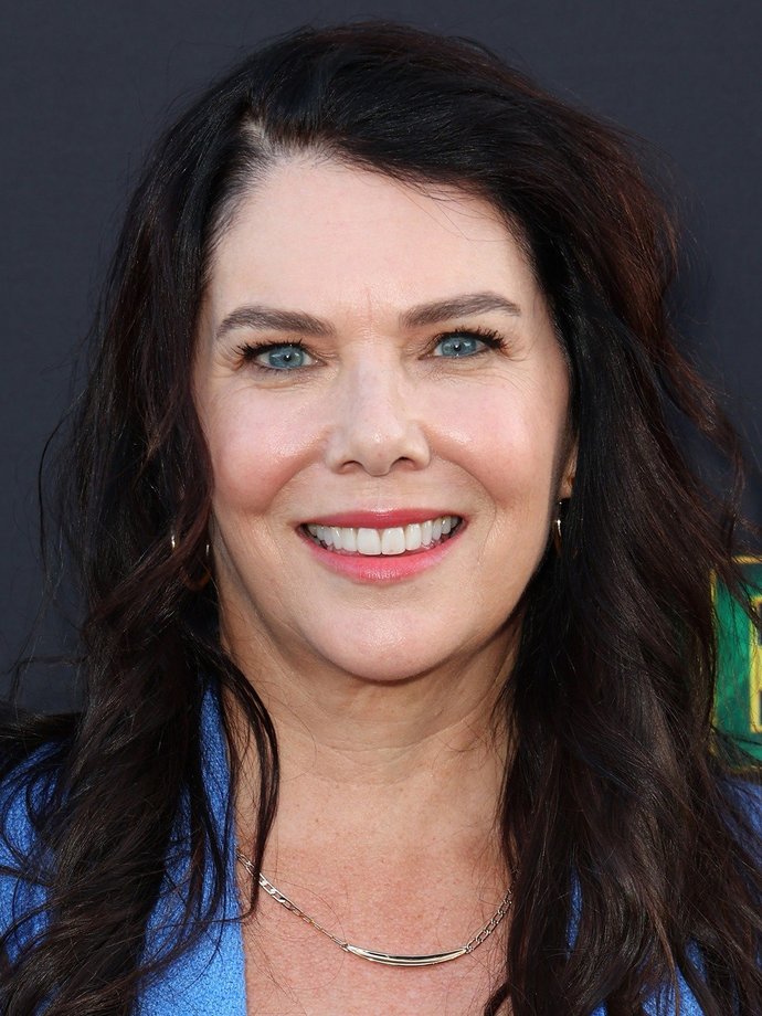 Prettiest actress over 50 V?