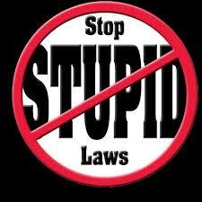 Is banning social media for teens under 16 years old a good or bad idea, or too much government trying to take over parents authority in their own home?