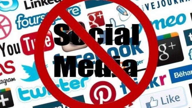 Is banning social media for teens under 16 years old a good or bad idea, or too much government trying to take over parents authority in their own home?