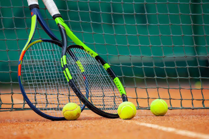 If you could be a sportsman/woman, what sport would you pick?
