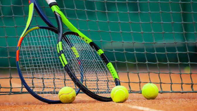 If you could be a sportsman/woman, what sport would you pick?