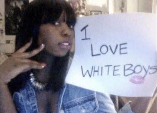 Is wanting to date and marry only people with white skin considered racist?