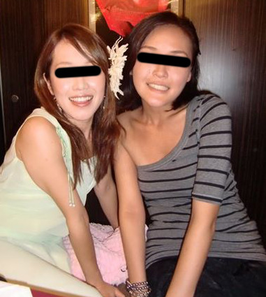 How do you prefer your partner or spouse to dress in public?