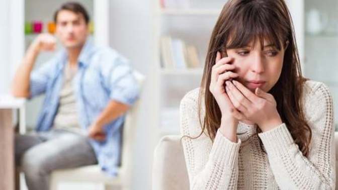 Why would some people cheat even if they were in a healthy relationship with a decent good spouse?