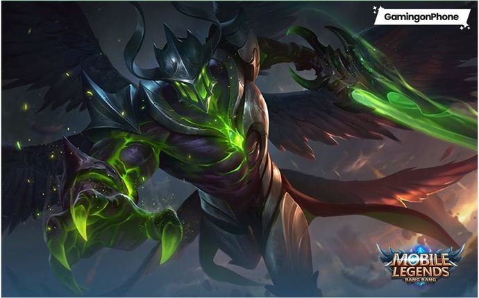 light will fall prey to the shadows