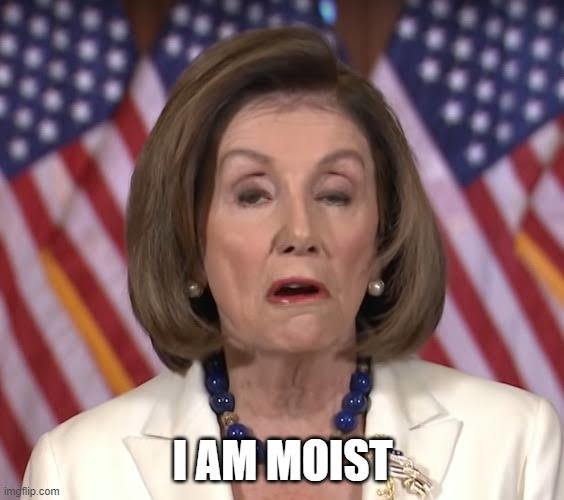 😱-What did you do?